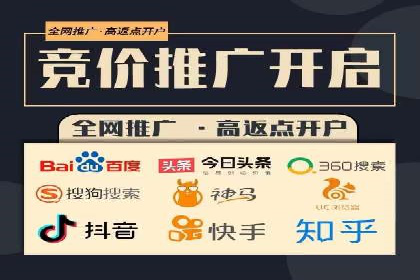 SEM推广公司成功案例：助力企业实现品牌多元化发展