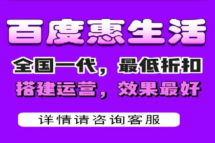 SEM代理成功案例：提升品牌曝光率